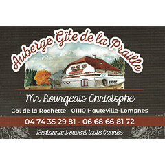 sponsors (24).jpg
